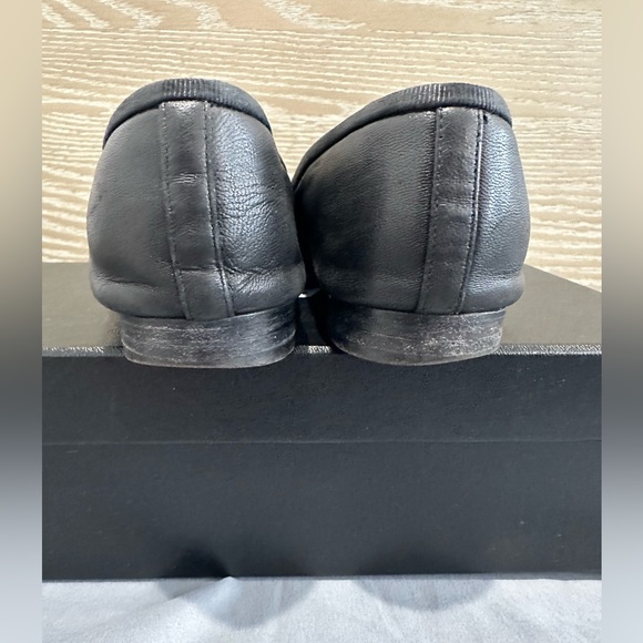 Chanel Ballerines - Picture 7 of 9